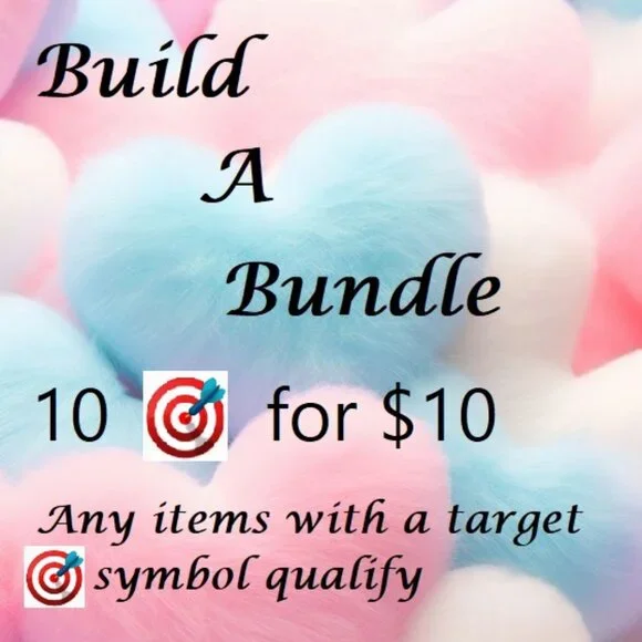 🎯 10 for $10 / Party Aluminum Foil Balloon 16  READ - Picture 2 of 9